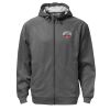 PTech® Fleece Hooded Jacket Thumbnail
