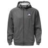 PTech® Fleece Hooded Jacket Thumbnail