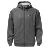 PTech® Fleece Hooded Jacket Thumbnail
