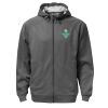 PTech® Fleece Hooded Jacket Thumbnail