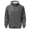 PTech® Fleece Hooded Jacket Thumbnail