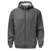 PTech® Fleece Hooded Jacket Thumbnail