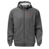 PTech® Fleece Hooded Jacket Thumbnail