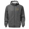 PTech® Fleece Hooded Jacket Thumbnail