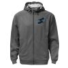 PTech® Fleece Hooded Jacket Thumbnail