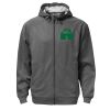 PTech® Fleece Hooded Jacket Thumbnail