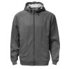 PTech® Fleece Hooded Jacket Thumbnail