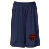 ATC™ PRO TEAM YOUTH SHORTS Thumbnail