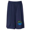 ATC™ PRO TEAM YOUTH SHORTS Thumbnail