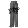 ATC™ PTECH® FLEECE YOUTH PANTS Thumbnail