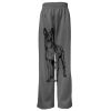 ATC™ PTECH® FLEECE YOUTH PANTS Thumbnail