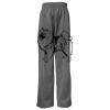 ATC™ PTECH® FLEECE YOUTH PANTS Thumbnail