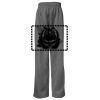 ATC™ PTECH® FLEECE YOUTH PANTS Thumbnail