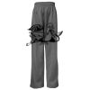 ATC™ PTECH® FLEECE YOUTH PANTS Thumbnail
