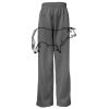 ATC™ PTECH® FLEECE YOUTH PANTS Thumbnail
