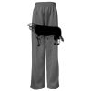 ATC™ PTECH® FLEECE YOUTH PANTS Thumbnail