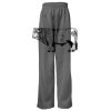 ATC™ PTECH® FLEECE YOUTH PANTS Thumbnail
