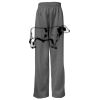 ATC™ PTECH® FLEECE YOUTH PANTS Thumbnail
