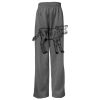 ATC™ PTECH® FLEECE YOUTH PANTS Thumbnail