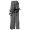 ATC™ PTECH® FLEECE YOUTH PANTS Thumbnail