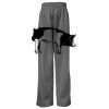 ATC™ PTECH® FLEECE YOUTH PANTS Thumbnail
