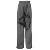 ATC™ PTECH® FLEECE YOUTH PANTS Thumbnail