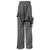 ATC™ PTECH® FLEECE YOUTH PANTS Thumbnail