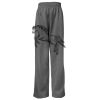 ATC™ PTECH® FLEECE YOUTH PANTS Thumbnail