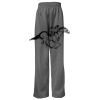 ATC™ PTECH® FLEECE YOUTH PANTS Thumbnail
