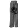 ATC™ PTECH® FLEECE YOUTH PANTS Thumbnail
