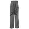 ATC™ PTECH® FLEECE YOUTH PANTS Thumbnail