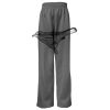 ATC™ PTECH® FLEECE YOUTH PANTS Thumbnail