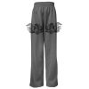 ATC™ PTECH® FLEECE YOUTH PANTS Thumbnail