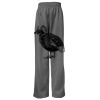 ATC™ PTECH® FLEECE YOUTH PANTS Thumbnail