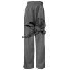 ATC™ PTECH® FLEECE YOUTH PANTS Thumbnail