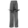 ATC™ PTECH® FLEECE YOUTH PANTS Thumbnail