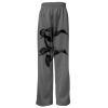 ATC™ PTECH® FLEECE YOUTH PANTS Thumbnail