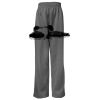 ATC™ PTECH® FLEECE YOUTH PANTS Thumbnail