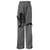 ATC™ PTECH® FLEECE YOUTH PANTS Thumbnail