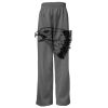 ATC™ PTECH® FLEECE YOUTH PANTS Thumbnail