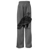 ATC™ PTECH® FLEECE YOUTH PANTS Thumbnail