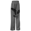 ATC™ PTECH® FLEECE YOUTH PANTS Thumbnail