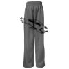 ATC™ PTECH® FLEECE YOUTH PANTS Thumbnail