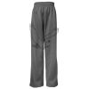 ATC™ PTECH® FLEECE YOUTH PANTS Thumbnail