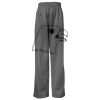 ATC™ PTECH® FLEECE YOUTH PANTS Thumbnail