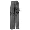 ATC™ PTECH® FLEECE YOUTH PANTS Thumbnail