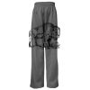 ATC™ PTECH® FLEECE YOUTH PANTS Thumbnail