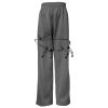 ATC™ PTECH® FLEECE YOUTH PANTS Thumbnail