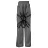 ATC™ PTECH® FLEECE YOUTH PANTS Thumbnail