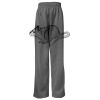 ATC™ PTECH® FLEECE YOUTH PANTS Thumbnail